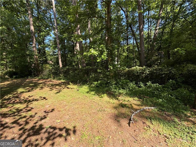 232 Manning Drive Alpharetta GA 30009