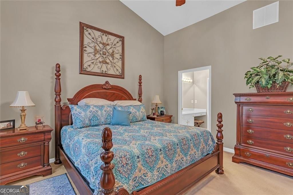 314 Gable Brook Drive SW Grayson GA 30017