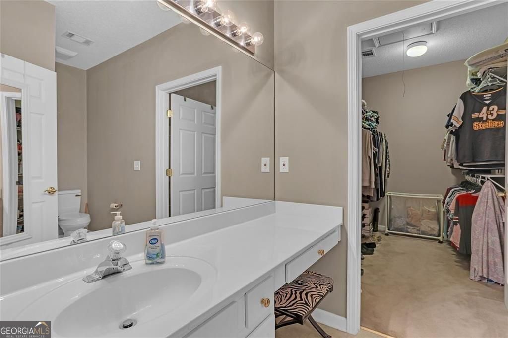314 Gable Brook Drive SW Grayson GA 30017