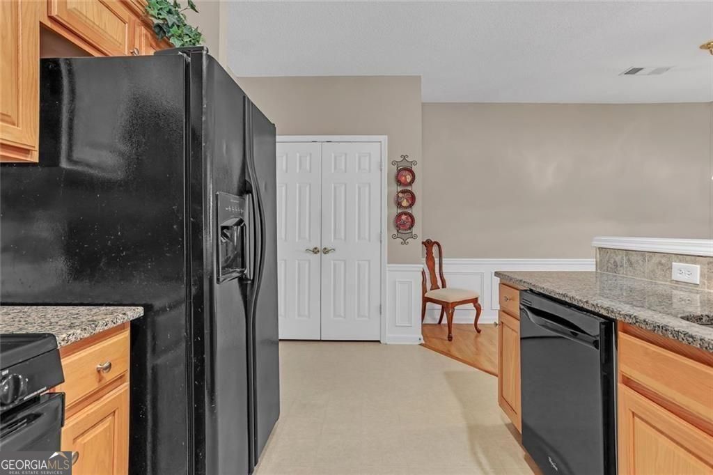 314 Gable Brook Drive SW Grayson GA 30017