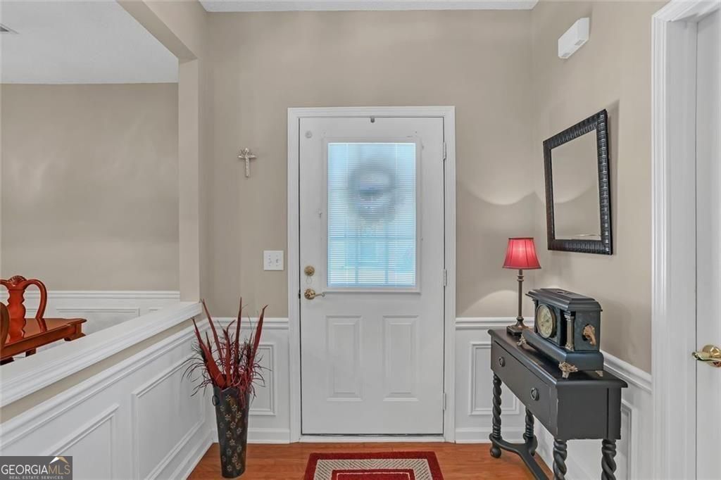 314 Gable Brook Drive SW Grayson GA 30017