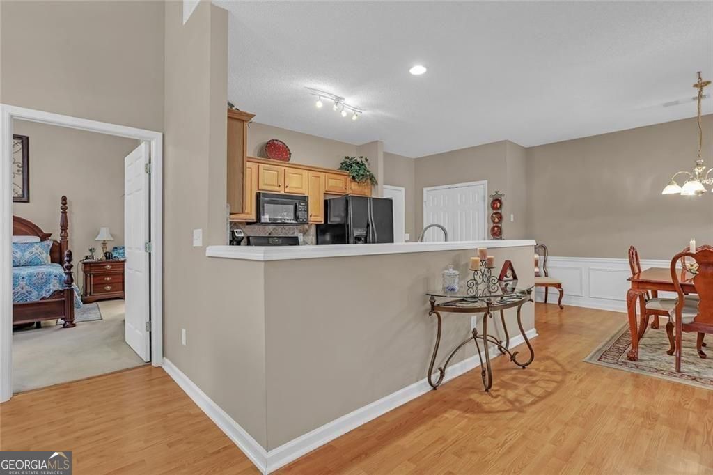 314 Gable Brook Drive SW Grayson GA 30017