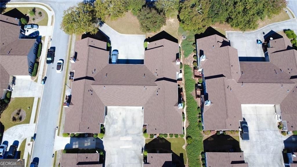 314 Gable Brook Drive SW Grayson GA 30017