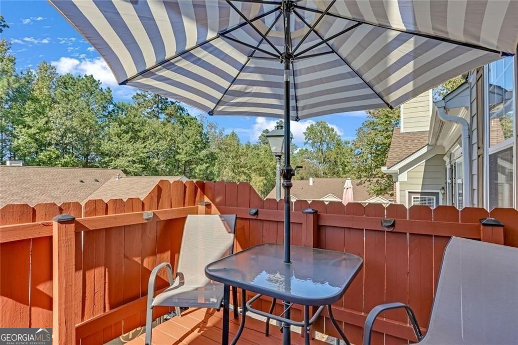 314 Gable Brook Drive SW Grayson GA 30017