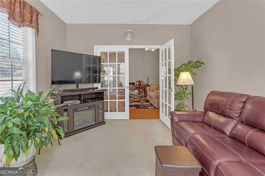 314 Gable Brook Drive SW Grayson GA 30017