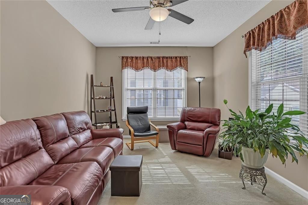 314 Gable Brook Drive SW Grayson GA 30017
