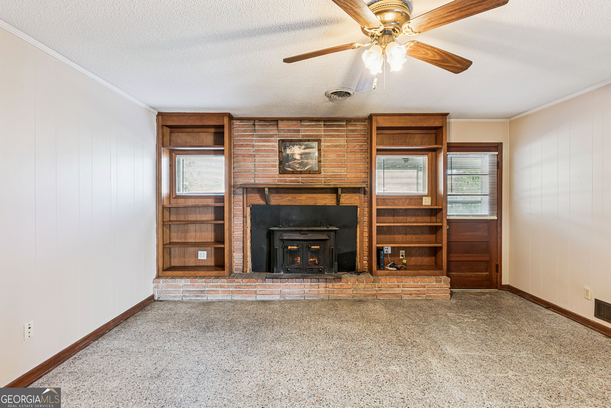 112 Lillie Way Brunswick GA 31525