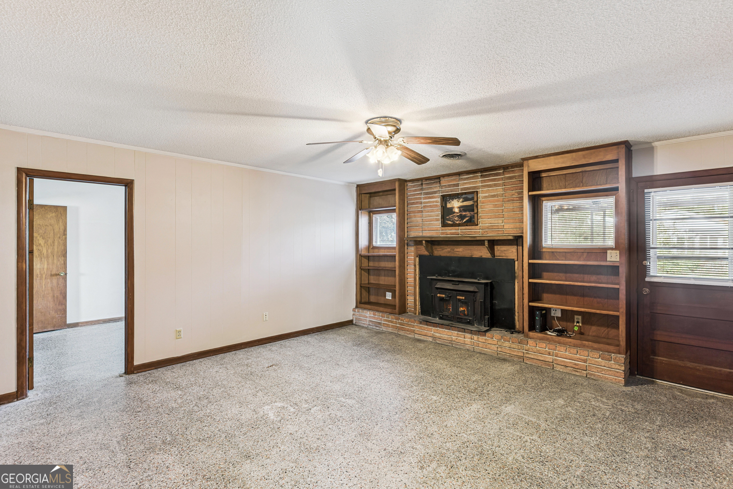 112 Lillie Way Brunswick GA 31525