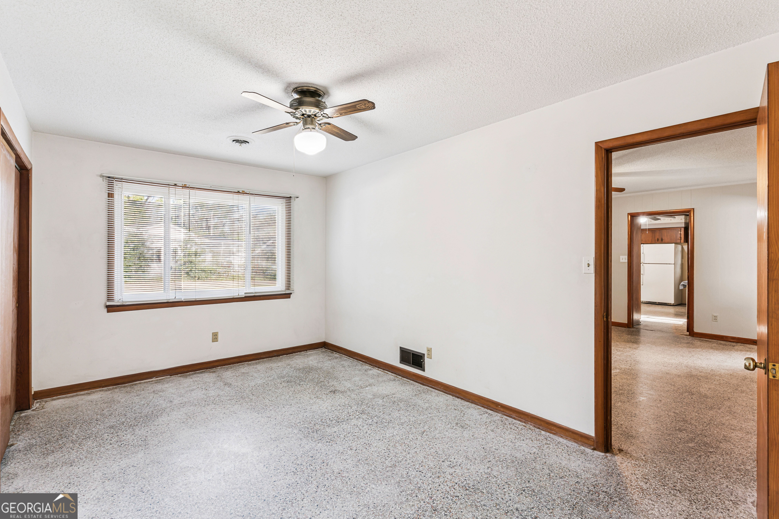 112 Lillie Way Brunswick GA 31525