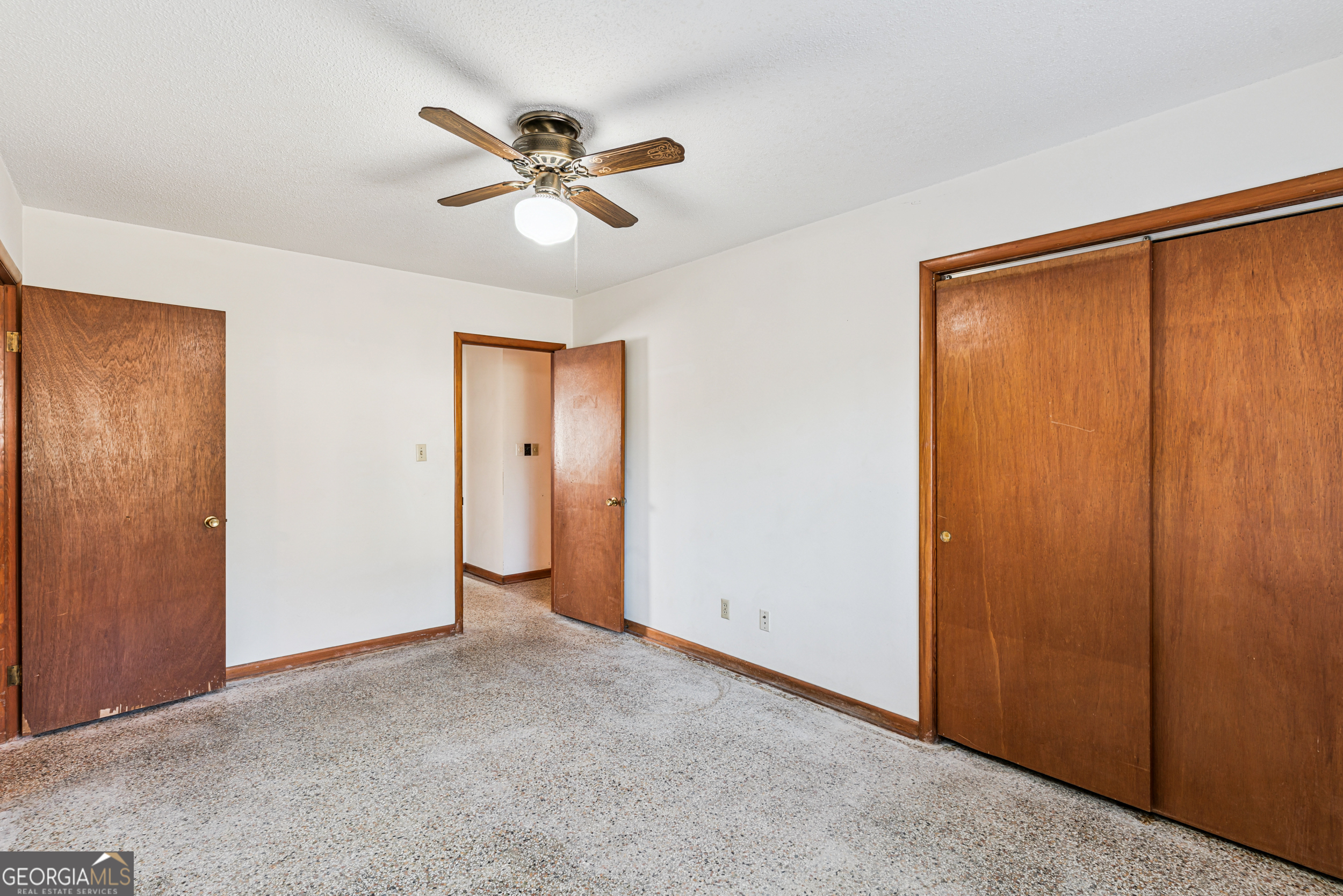 112 Lillie Way Brunswick GA 31525