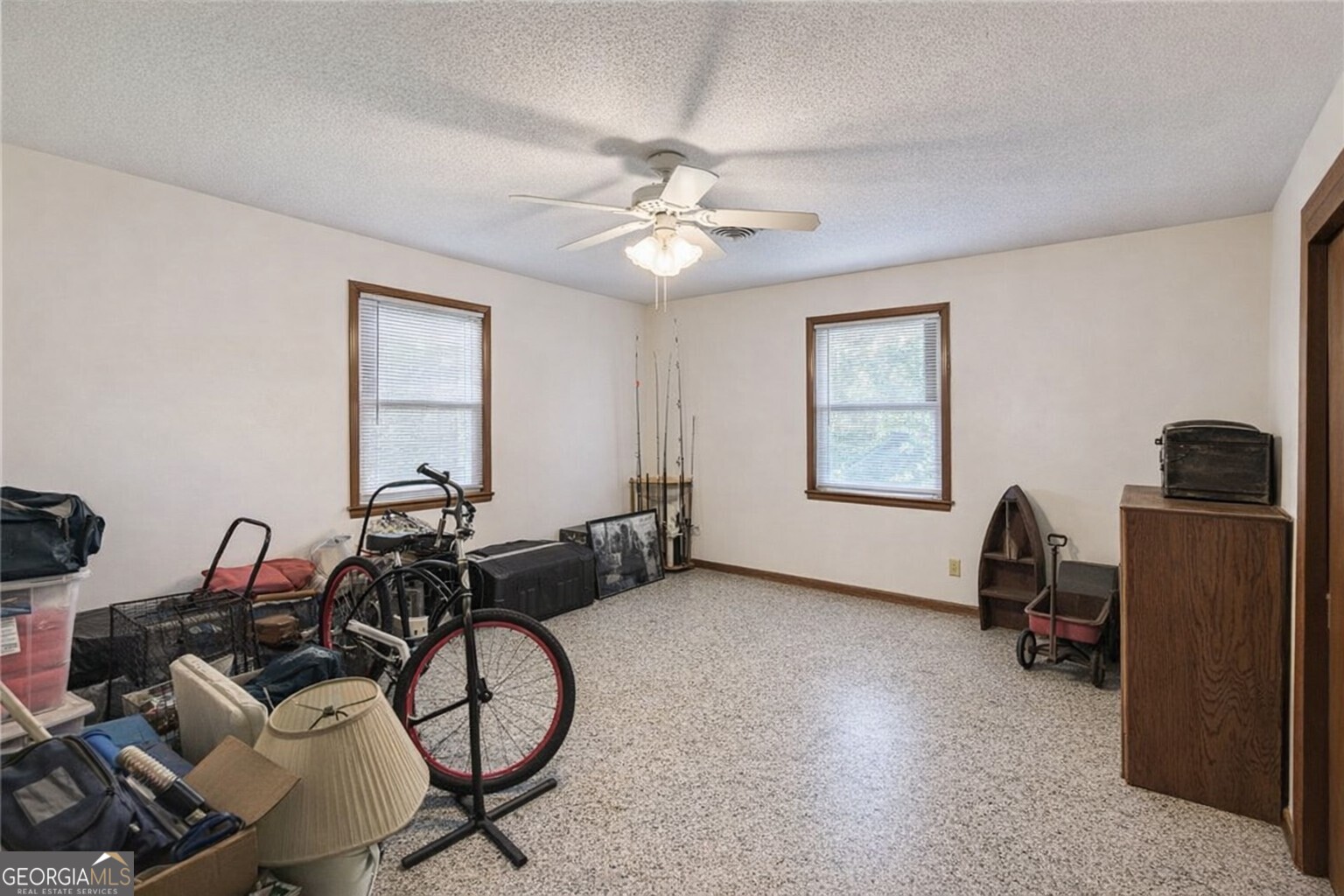 112 Lillie Way Brunswick GA 31525