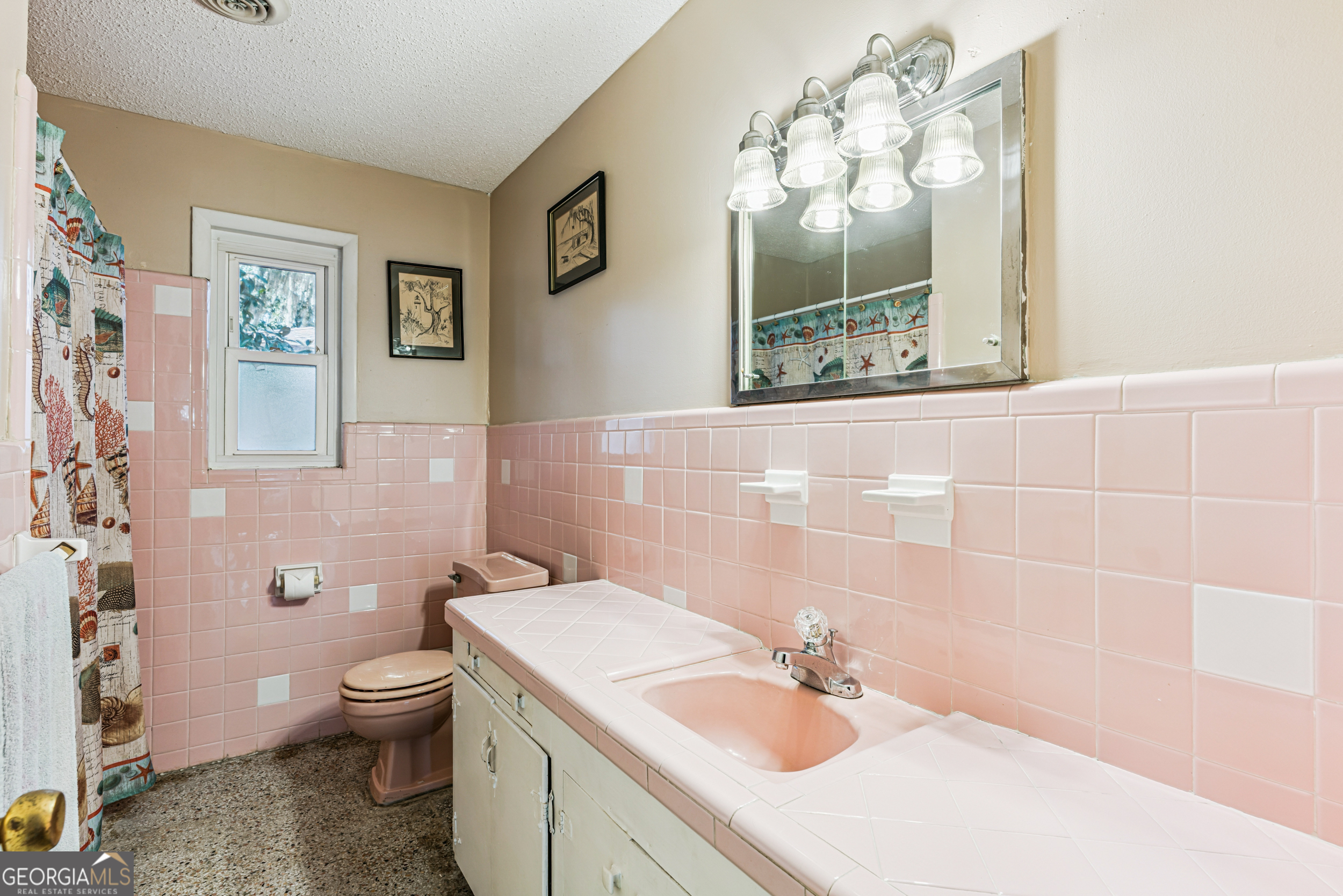 112 Lillie Way Brunswick GA 31525