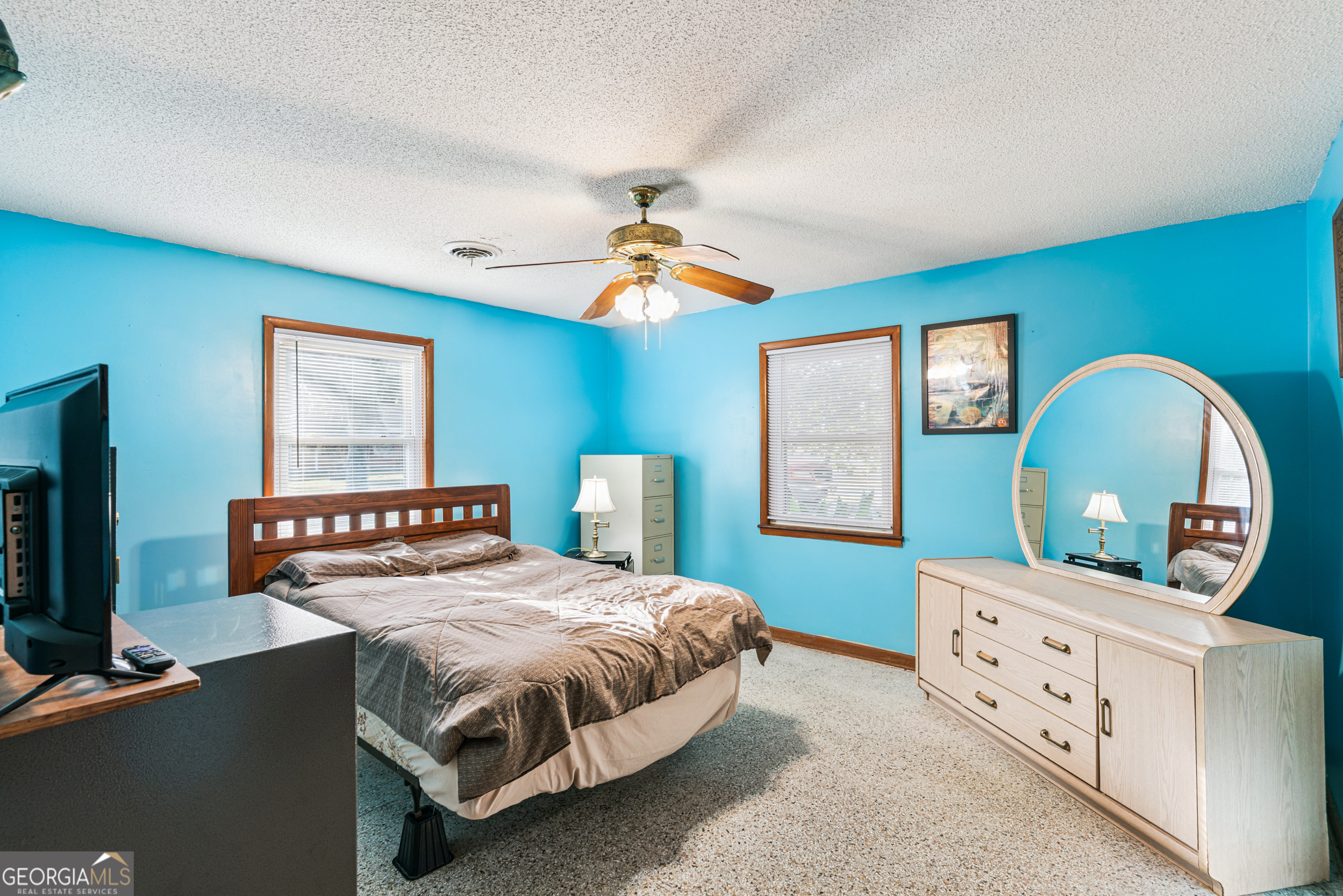 112 Lillie Way Brunswick GA 31525