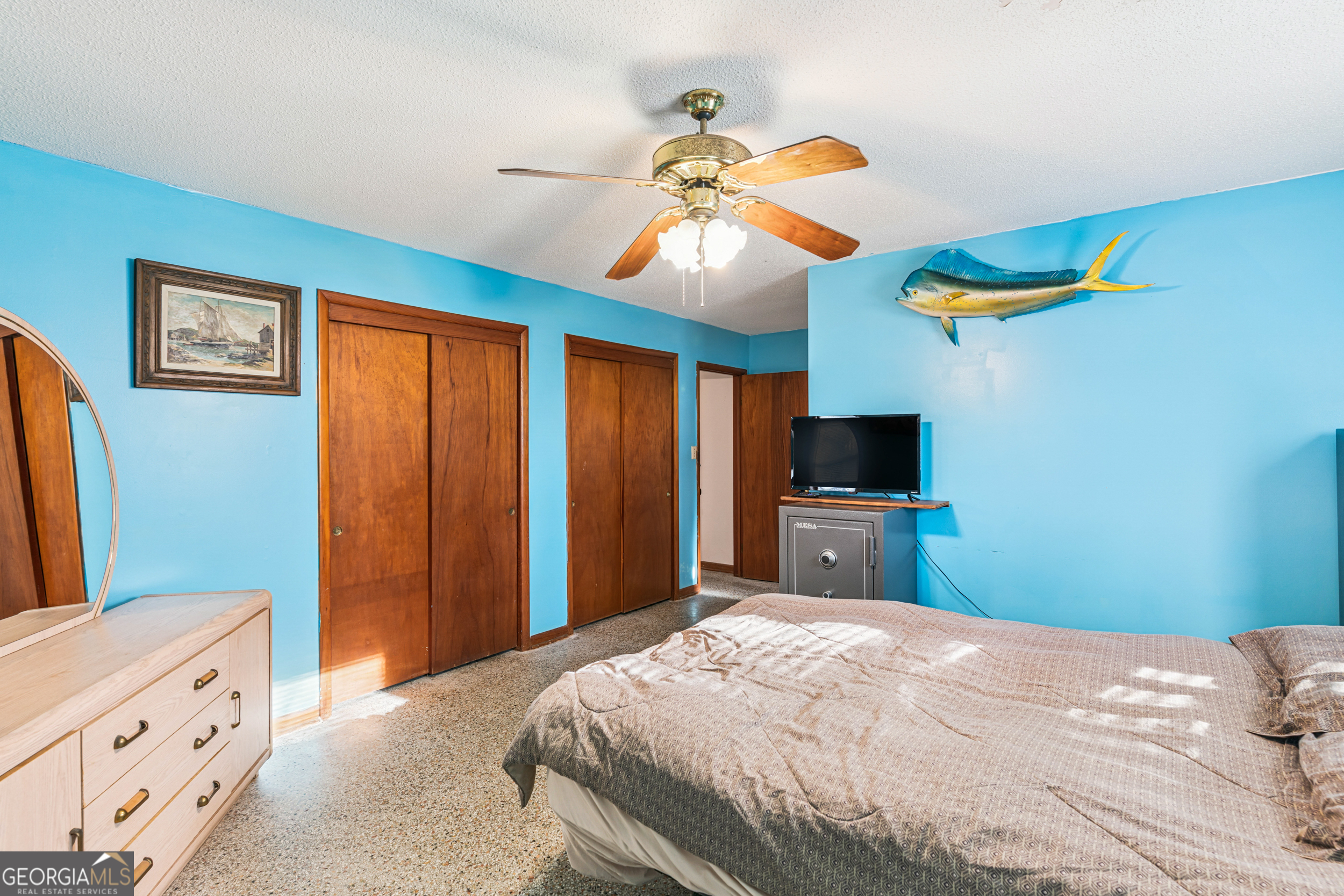 112 Lillie Way Brunswick GA 31525