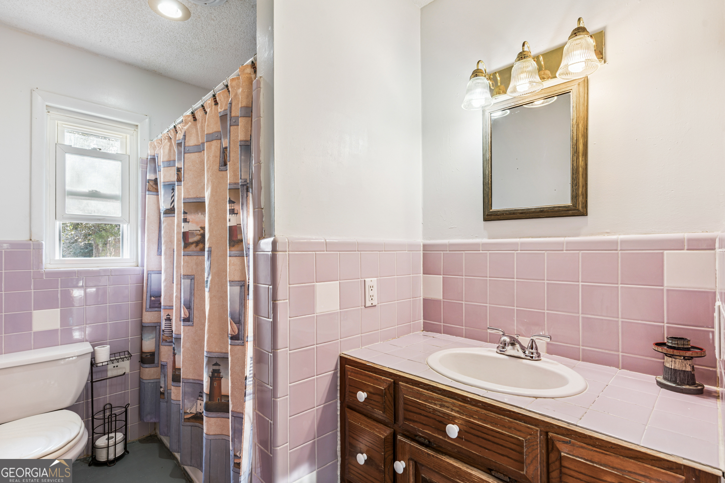 112 Lillie Way Brunswick GA 31525