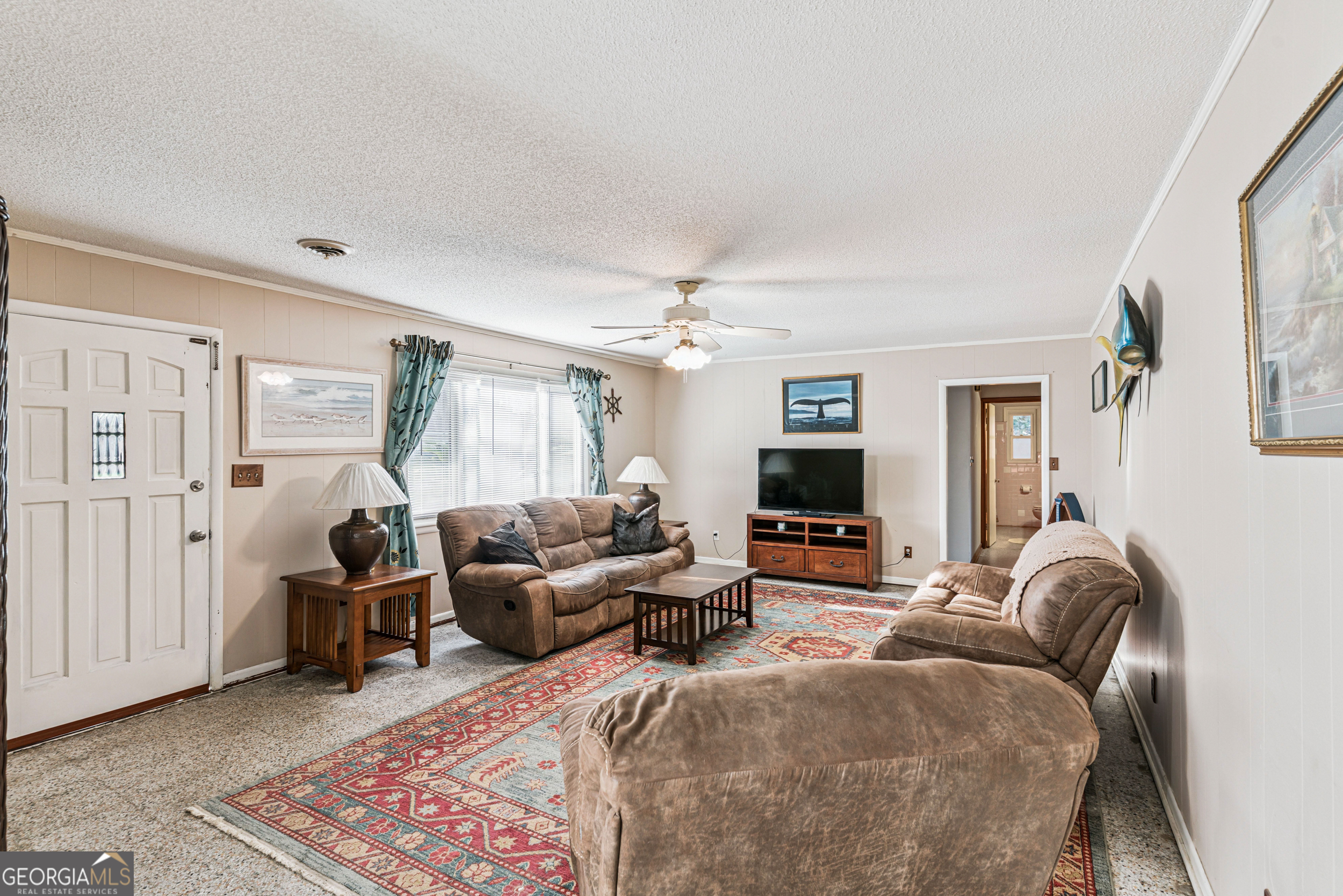 112 Lillie Way Brunswick GA 31525