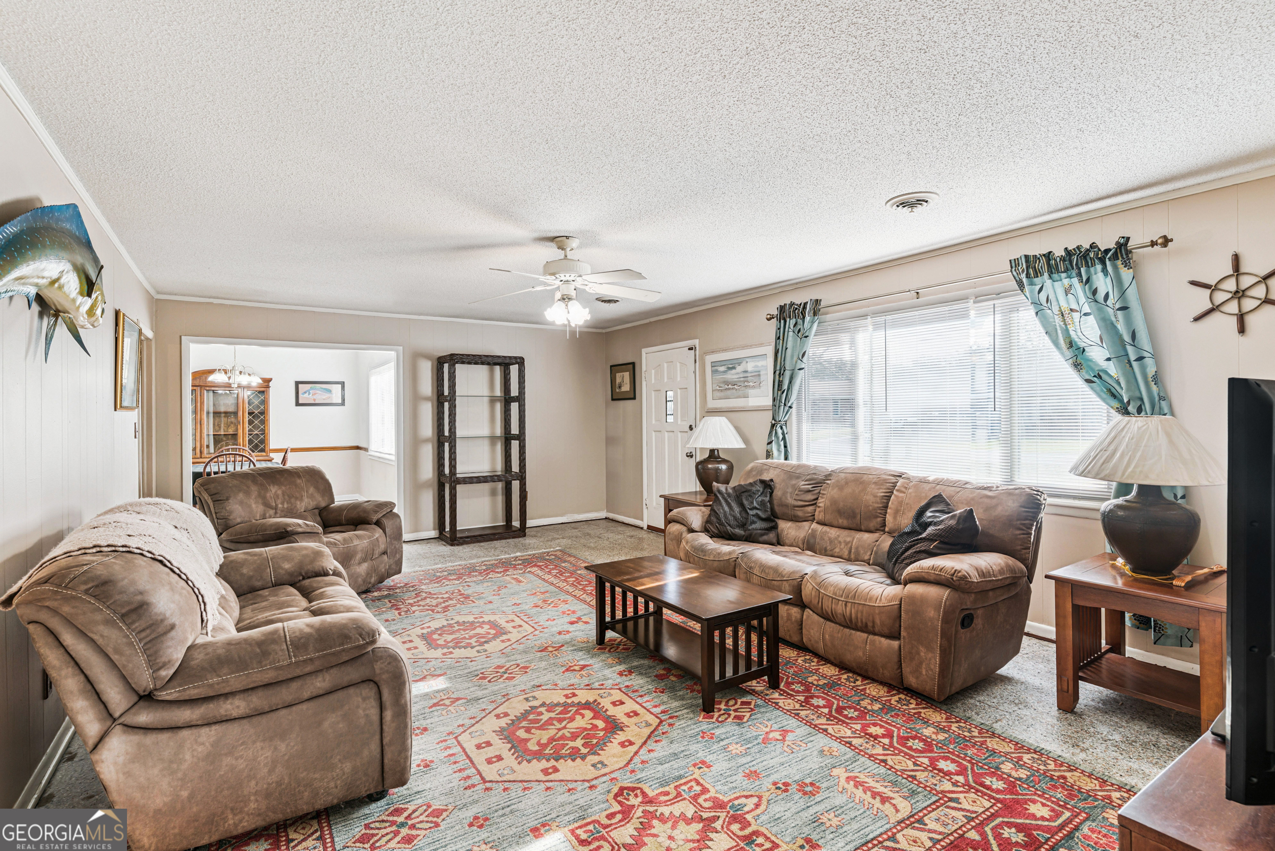 112 Lillie Way Brunswick GA 31525