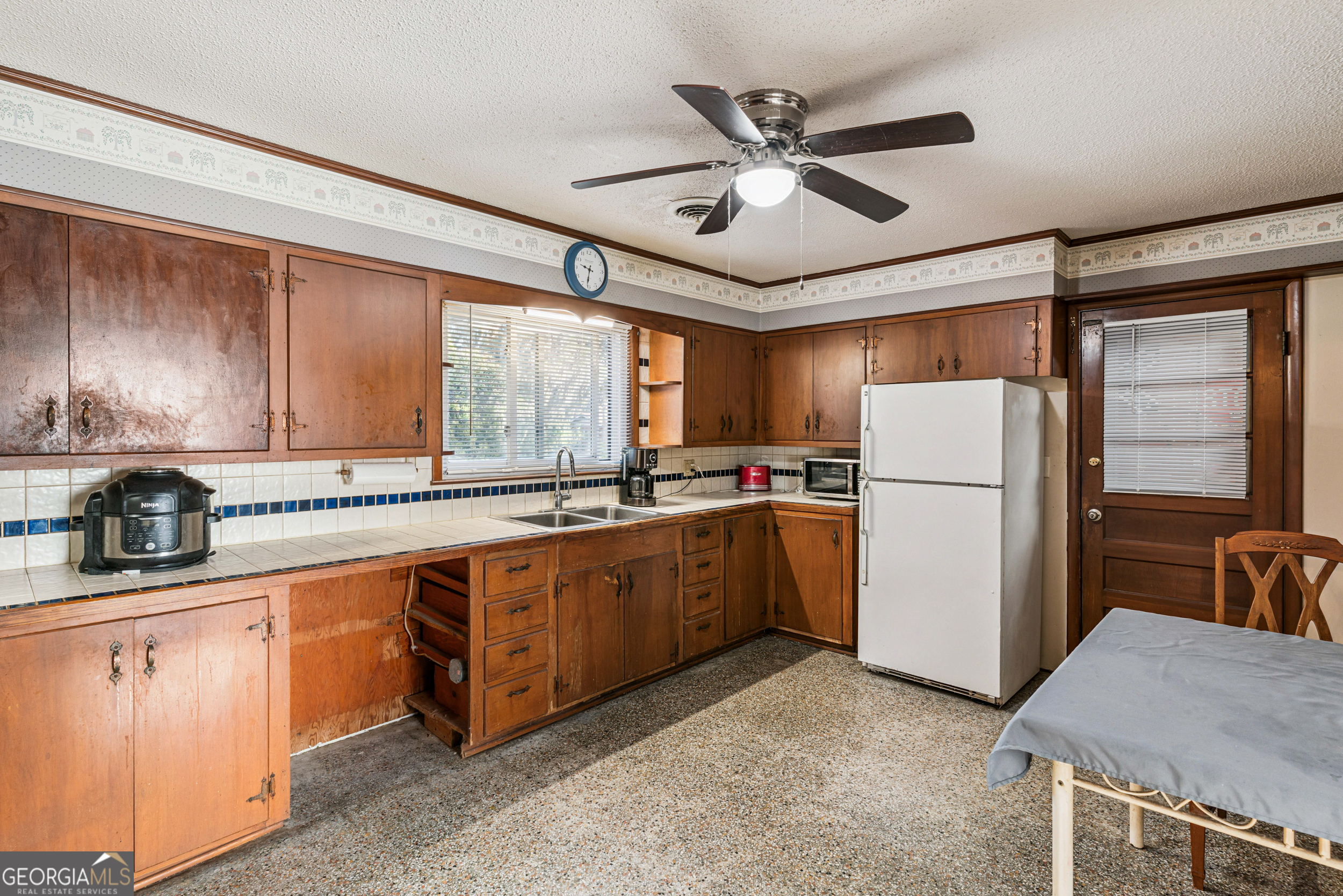 112 Lillie Way Brunswick GA 31525