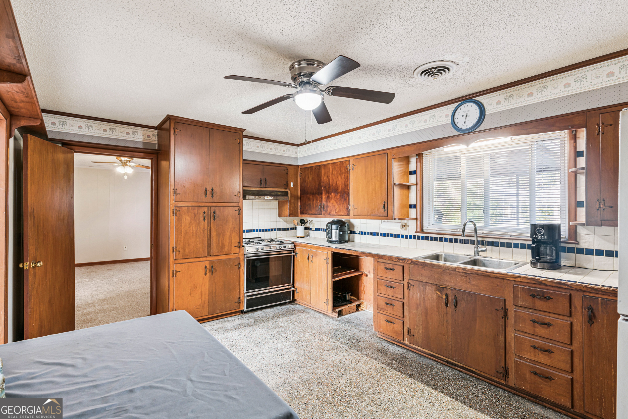 112 Lillie Way Brunswick GA 31525