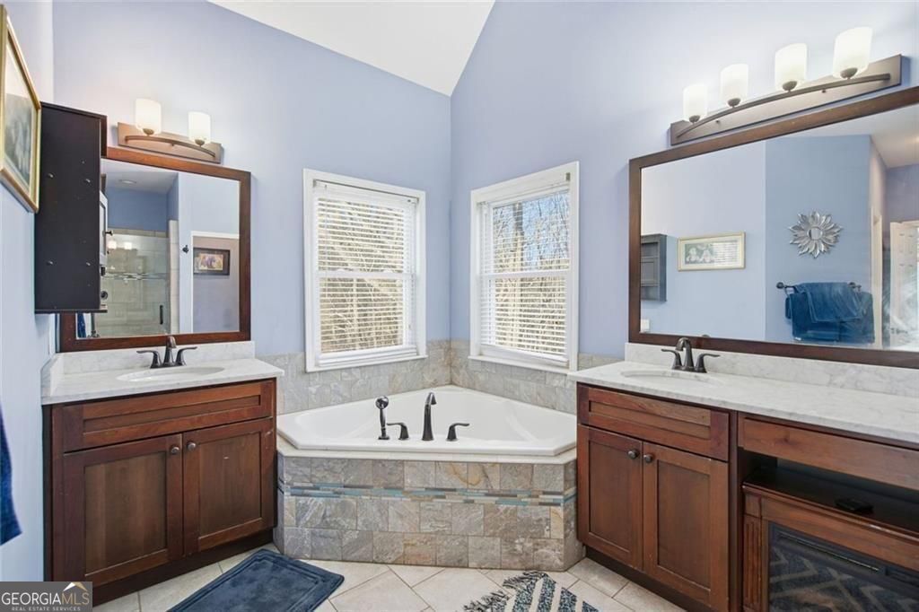 124 Golden Autumn Drive Dahlonega GA 30533