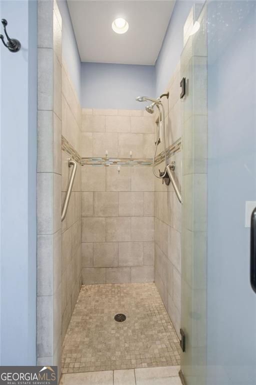124 Golden Autumn Drive Dahlonega GA 30533