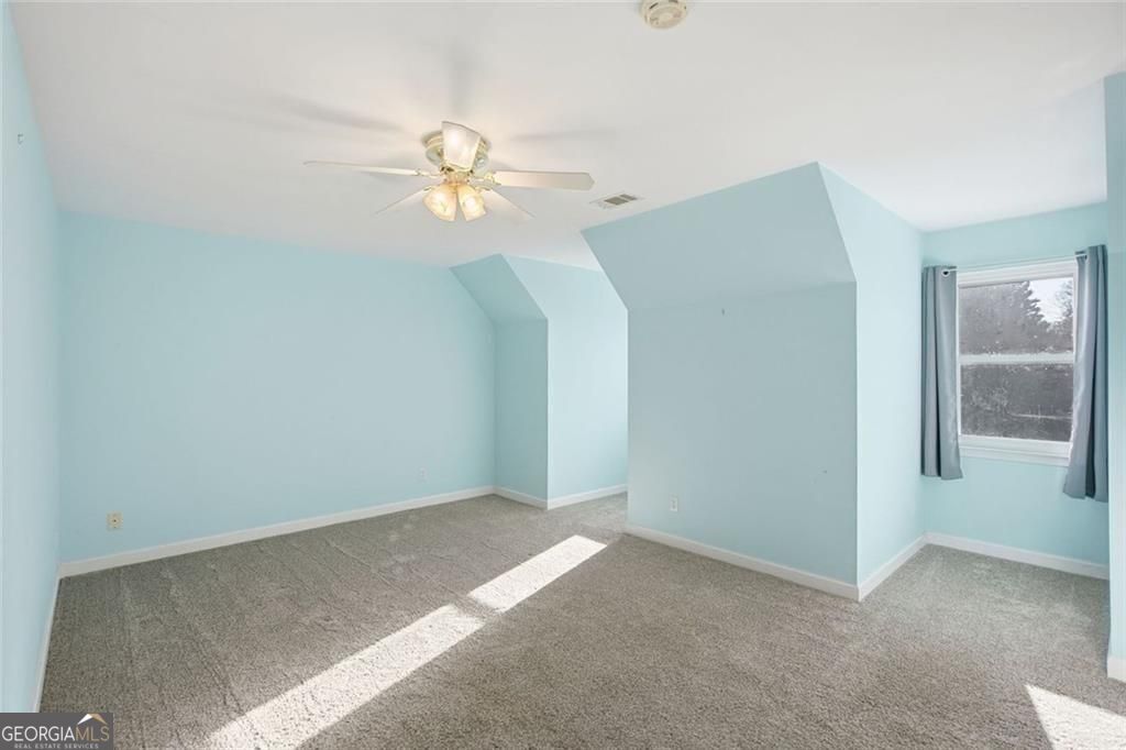 124 Golden Autumn Drive Dahlonega GA 30533