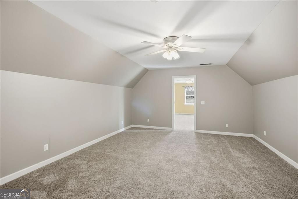 124 Golden Autumn Drive Dahlonega GA 30533