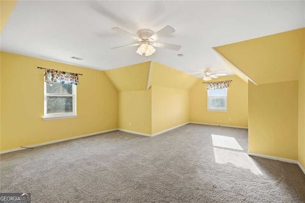 124 Golden Autumn Drive Dahlonega GA 30533