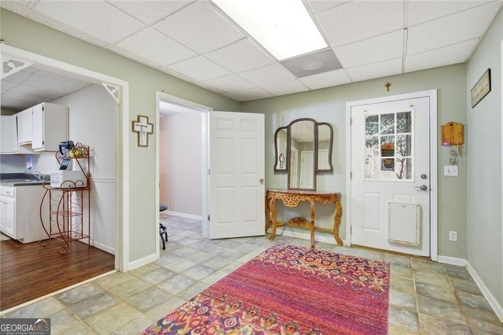 124 Golden Autumn Drive Dahlonega GA 30533