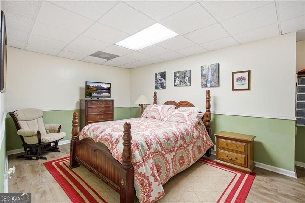 124 Golden Autumn Drive Dahlonega GA 30533