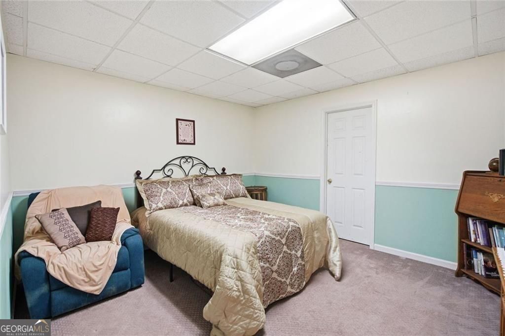 124 Golden Autumn Drive Dahlonega GA 30533