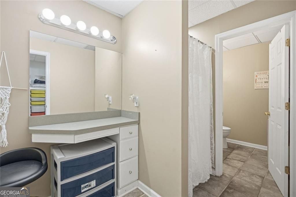124 Golden Autumn Drive Dahlonega GA 30533
