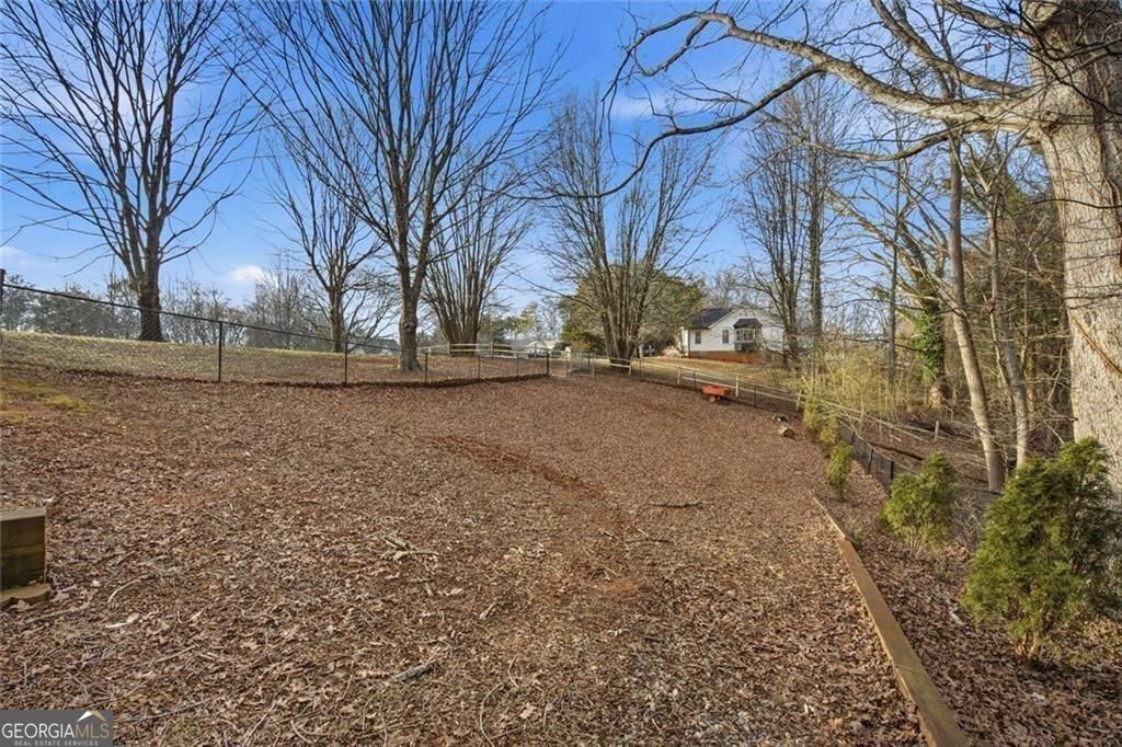 124 Golden Autumn Drive Dahlonega GA 30533