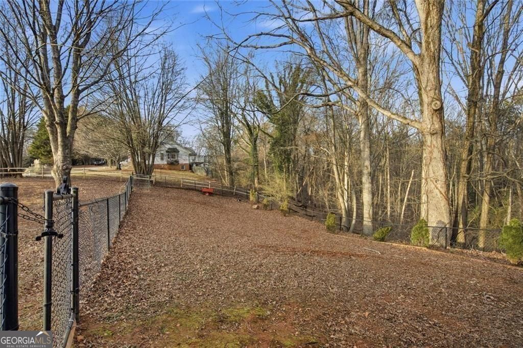 124 Golden Autumn Drive Dahlonega GA 30533