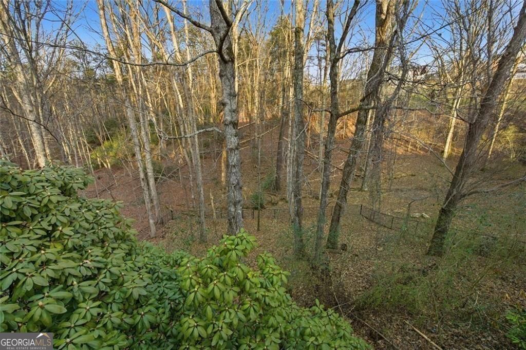 124 Golden Autumn Drive Dahlonega GA 30533