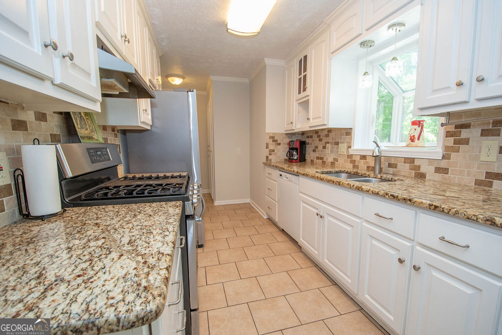 101 Bluegill Trace Peachtree City GA 30269