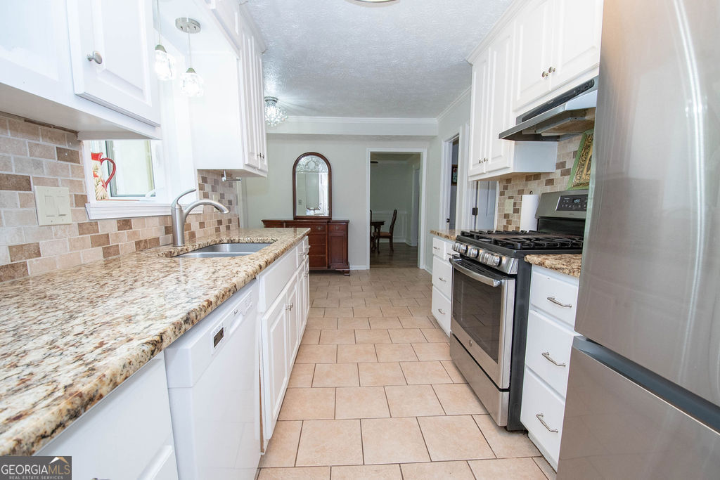 101 Bluegill Trace Peachtree City GA 30269