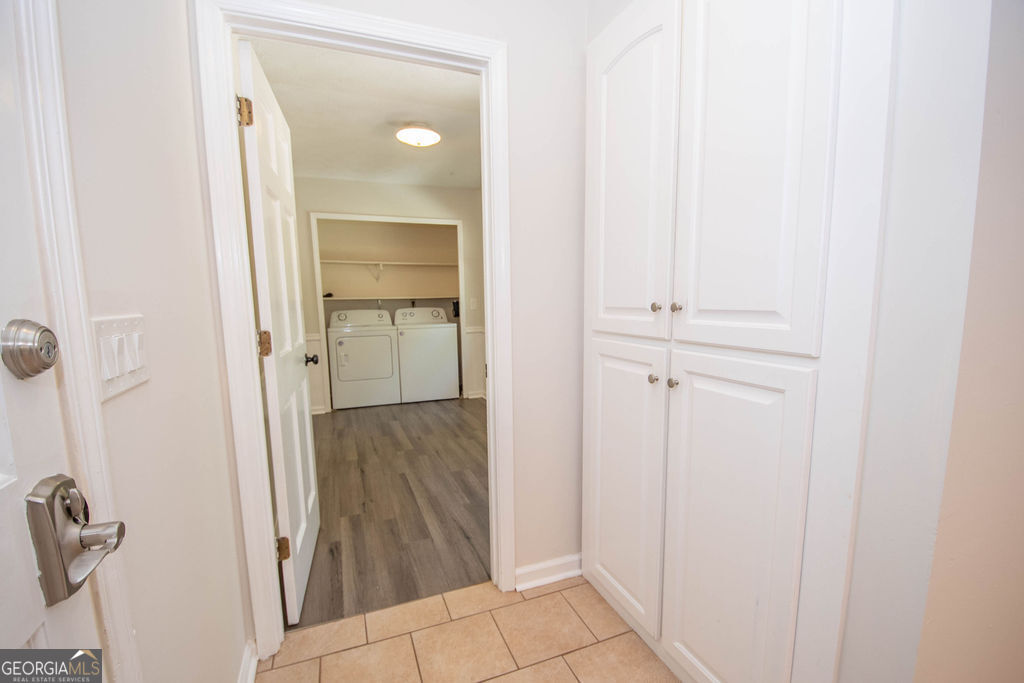101 Bluegill Trace Peachtree City GA 30269
