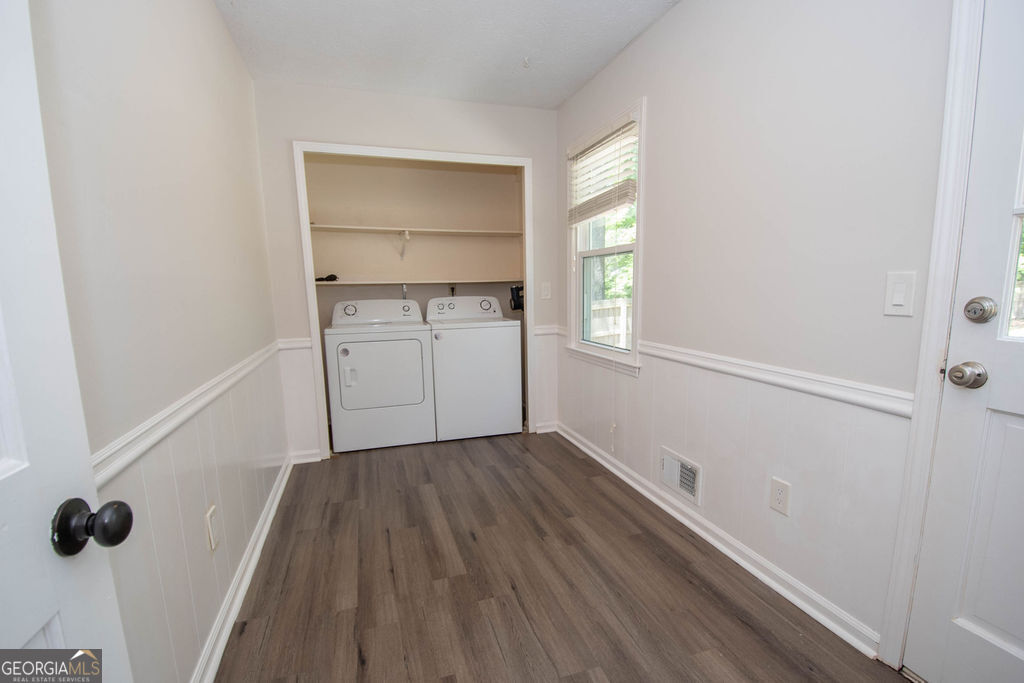 101 Bluegill Trace Peachtree City GA 30269
