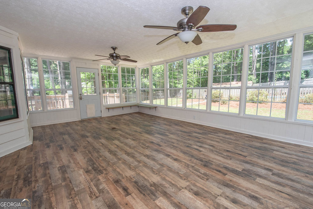 101 Bluegill Trace Peachtree City GA 30269