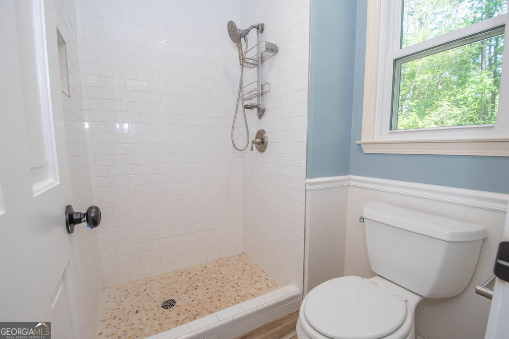 101 Bluegill Trace Peachtree City GA 30269