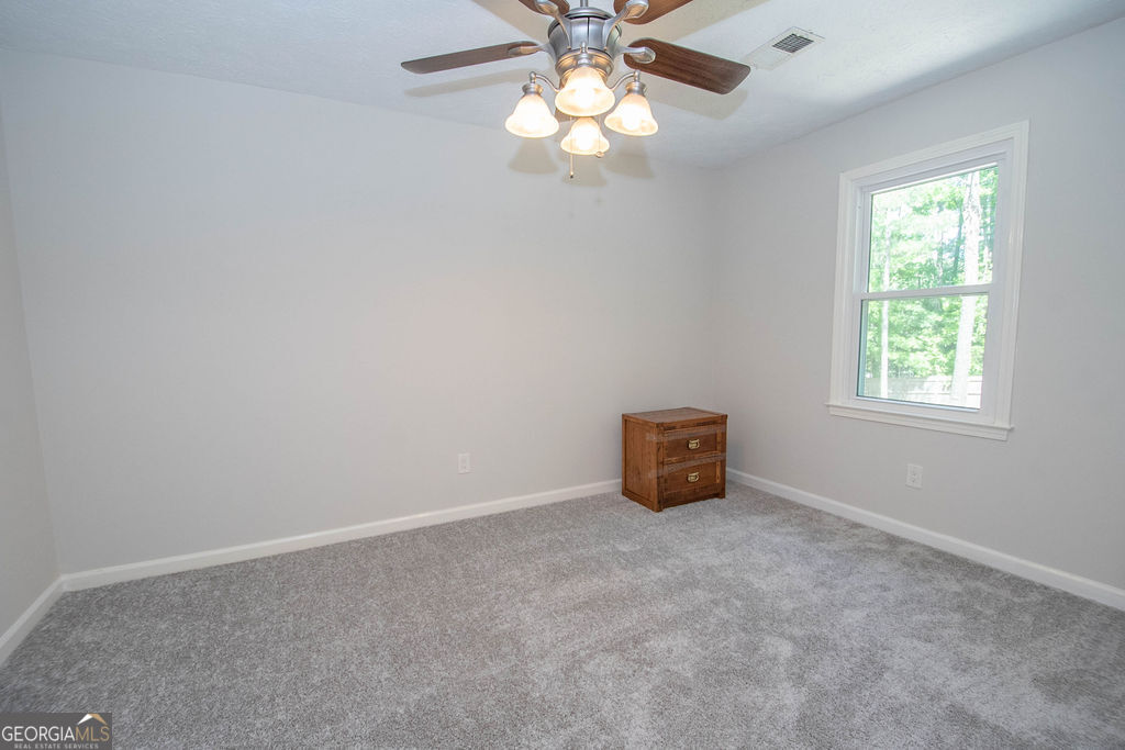 101 Bluegill Trace Peachtree City GA 30269