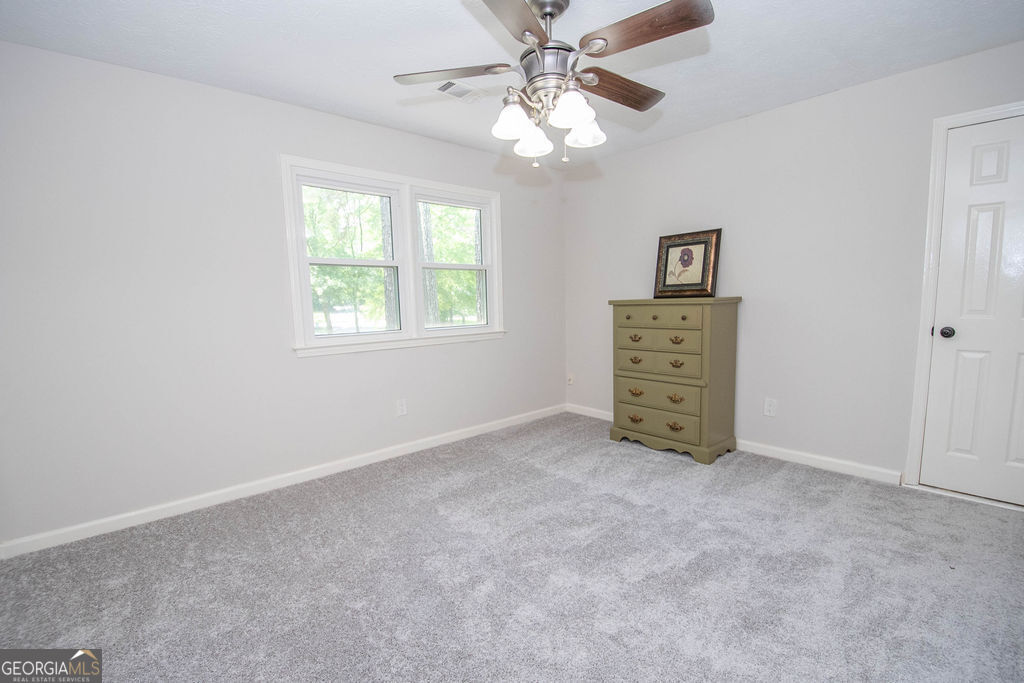 101 Bluegill Trace Peachtree City GA 30269
