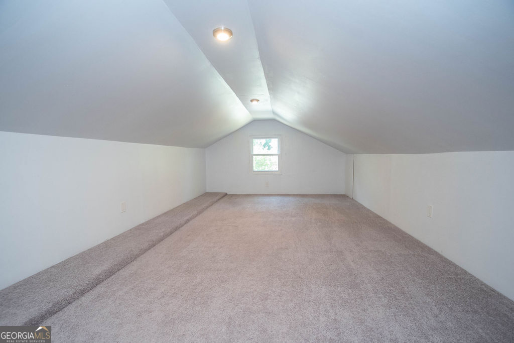 101 Bluegill Trace Peachtree City GA 30269