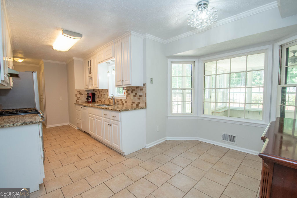 101 Bluegill Trace Peachtree City GA 30269