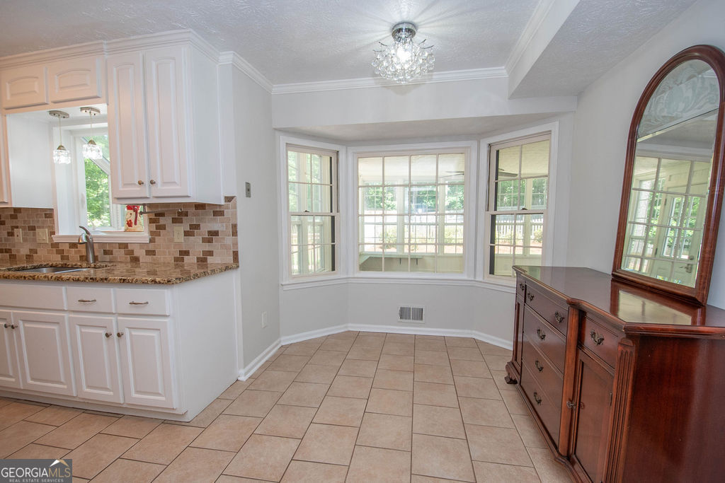 101 Bluegill Trace Peachtree City GA 30269