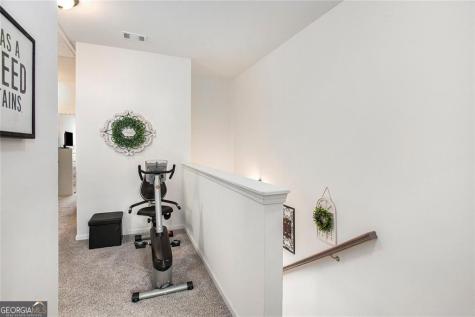 504 Crescent Woode Drive Dallas GA 30157