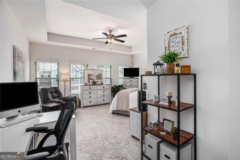 504 Crescent Woode Drive Dallas GA 30157