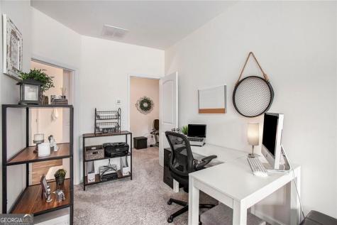 504 Crescent Woode Drive Dallas GA 30157