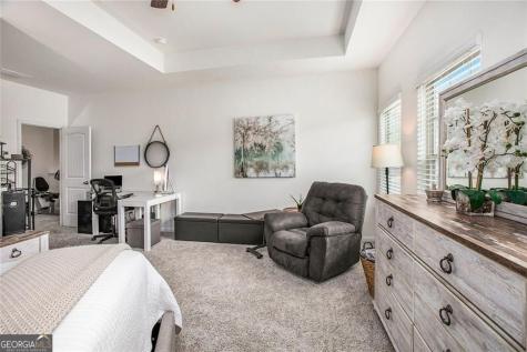 504 Crescent Woode Drive Dallas GA 30157